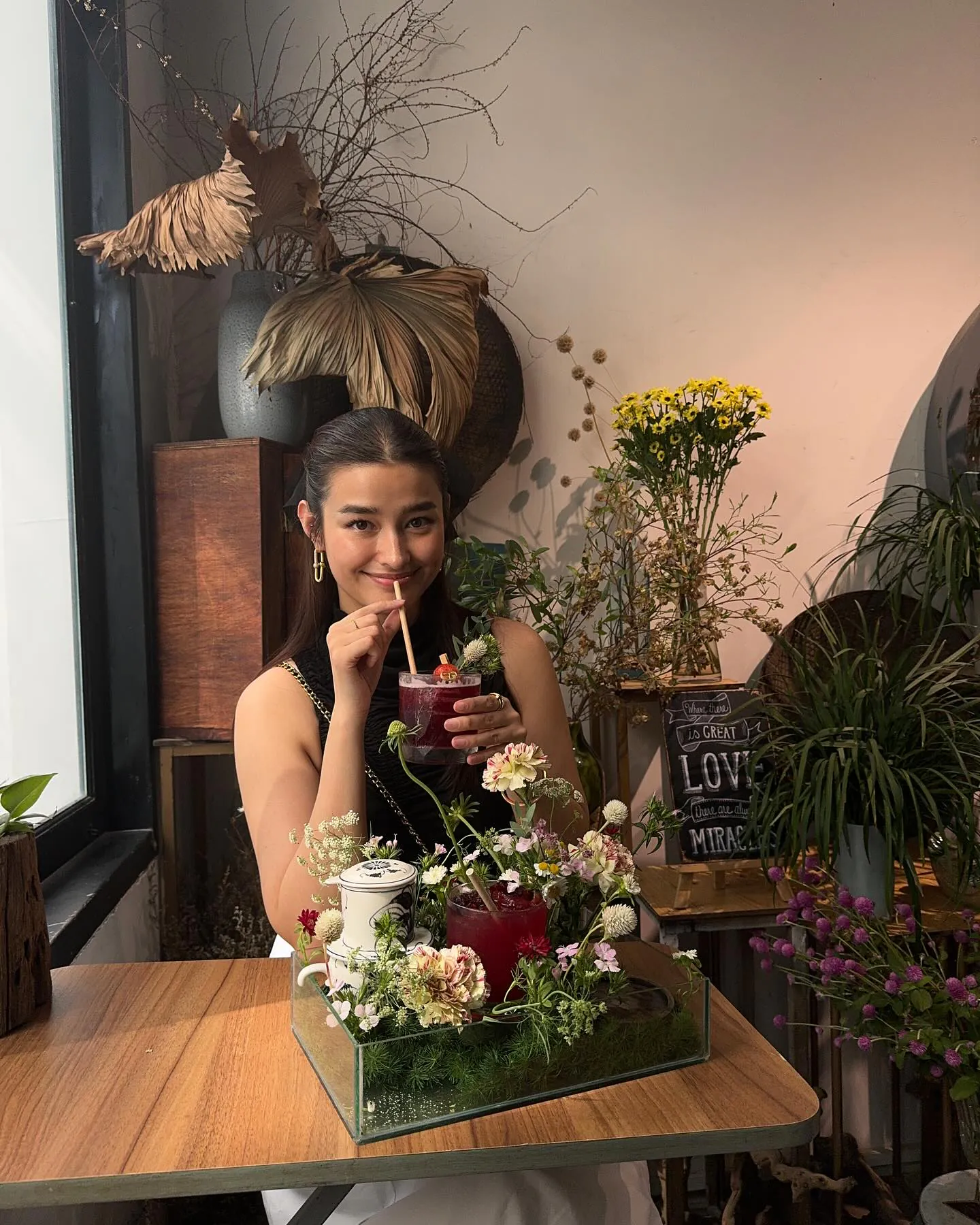 Liza Soberano - liza-soberano-52.webp